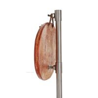 Î Î»Î¬ÎºÎµÏ‚ ÎºÏÎµÎ¼Î±ÏƒÏ„Î­Ï‚ Ï„Î¿Î¯Ï‡Î¿Ï… ÎœÎ¹Î½Ï‰Î¯Ï„Î¹ÏƒÏƒÎµÏ‚ 12Ï‡17ÎµÎº Î´Î¹Î±ÎºÎ¿ÏƒÎ¼Î·Ï„Î¹ÎºÏŒ Î¼Îµ Î§ÎµÎ¹ÏÎ¿Ï€Î¿Î¯Î·Ï„Î¿ Ï†Î¹Î½Î¯ÏÎ¹ÏƒÎ¼Î±, ÎµÏ€Î¹Ï„Î¿Î¯Ï‡Î¹Î¿ Î”Î¹Î±ÎºÎ¿ÏƒÎ¼Î·Ï„Î¹ÎºÎ¬ ÎšÎµÏÎ±Î¼Î¹ÎºÎ¬ 4 - grifon.se