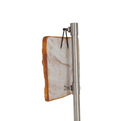 Î Î»Î¬ÎºÎµÏ‚ ÎºÏÎµÎ¼Î±ÏƒÏ„Î­Ï‚ Ï„Î¿Î¯Ï‡Î¿Ï… ÎšÏÎ®Ï„Î· Î¼Îµ Ï„Î¿Ï€Î¯Î± 11Ï‡14ÎµÎº Î´Î¹Î±ÎºÎ¿ÏƒÎ¼Î·Ï„Î¹ÎºÏŒ Î¼Îµ Î§ÎµÎ¹ÏÎ¿Ï€Î¿Î¯Î·Ï„Î¿ Ï†Î¹Î½Î¯ÏÎ¹ÏƒÎ¼Î±, ÎµÏ€Î¹Ï„Î¿Î¯Ï‡Î¹Î¿ Î”Î¹Î±ÎºÎ¿ÏƒÎ¼Î·Ï„Î¹ÎºÎ¬ ÎšÎµÏÎ±Î¼Î¹ÎºÎ¬ 4 - grifon