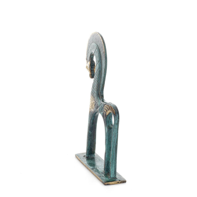 Î†Î»Î¿Î³Î¿ Î® ÎŠÏ€Ï€Î¿Ï‚: Ï€Î±ÏÎ¬Î»Î¿Î³Î¿Ï‚, Î±Î¼Î¯Î»Î·Ï„Î¿Ï‚ Î³ÎµÎ¼Î¬Ï„Î¿Ï‚ Ï†Ï‰Ï„Î¹Î¬, ÎµÎ½Î­ÏÎ³ÎµÎ¹Î±, ÎºÎ¯Î½Î·ÏƒÎ·, Î¼Îµ Î²Î¬ÏƒÎ· 17ÎµÎº Î±Î³Î±Î»Î¼Î±Ï„Î¯Î´Î¹Î¿ ÎœÏ€ÏÎ¿ÏÏ„Î¶Î¹Î½Î¿ Î´Î¹Î±ÎºÎ¿ÏƒÎ¼Î·Ï„Î¹ÎºÏŒ ÎœÏ€ÏÎ¿ÏÏ„Î¶Î¹Î½Î± 