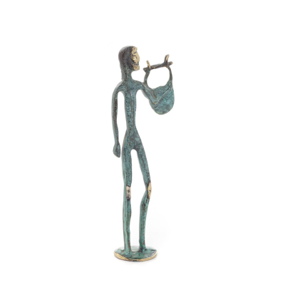 Î‘Ï€ÏŒÎ»Î»Ï‰Î½ Î® Î‘Ï€ÏŒÎ»Î»Ï‰Î½Î±Ï‚ Î¿ Î¸ÎµÏŒÏ‚ Ï„Î·Ï‚ Î¼Î¿Ï…ÏƒÎ¹ÎºÎ®Ï‚, Ï†Ï‰Ï„ÏŒÏ‚, Ï€ÏÎ¿ÏƒÏ„Î¬Ï„Î·Ï‚ Ï„Ï‰Î½ Ï„ÎµÏ‡Î½ÏŽÎ½ 2 ÏƒÏ‡Î­Î´Î¹Î± 23x8ÎµÎº ÎŸÎ»ÏŒÏƒÏ‰Î¼Î¿ Î¬Î³Î±Î»Î¼Î± ÎœÏ€ÏÎ¿ÏÏ„Î¶Î¹Î½Î¿ Î´Î¹Î±ÎºÎ¿ÏƒÎ¼Î·Ï„Î¹ÎºÏŒ ÎœÏ€ÏÎ¿