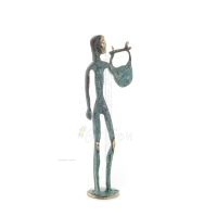 Î‘Ï€ÏŒÎ»Î»Ï‰Î½ Î® Î‘Ï€ÏŒÎ»Î»Ï‰Î½Î±Ï‚ Î¿ Î¸ÎµÏŒÏ‚ Ï„Î·Ï‚ Î¼Î¿Ï…ÏƒÎ¹ÎºÎ®Ï‚, Ï†Ï‰Ï„ÏŒÏ‚, Ï€ÏÎ¿ÏƒÏ„Î¬Ï„Î·Ï‚ Ï„Ï‰Î½ Ï„ÎµÏ‡Î½ÏŽÎ½ 2 ÏƒÏ‡Î­Î´Î¹Î± 23x8ÎµÎº ÎŸÎ»ÏŒÏƒÏ‰Î¼Î¿ Î¬Î³Î±Î»Î¼Î± ÎœÏ€ÏÎ¿ÏÏ„Î¶Î¹Î½Î¿ Î´Î¹Î±ÎºÎ¿ÏƒÎ¼Î·Ï„Î¹ÎºÏŒ ÎœÏ€ÏÎ¿