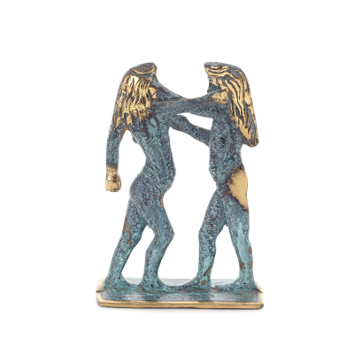 Î Ï…Î³Î¼Î±Ï‡Î¯Î±, Î±Î¸Î»Î·Ï„Î­Ï‚ Î¼Ï€Î¿Î¾ Î±Ï€ÏŒ Î‘ÏÏ‡Î±Î¹Î¿ÎµÎ»Î»Î·Î½Î¹ÎºÏŒ Î“Î»Ï…Ï€Ï„ÏŒ, ÎŸÎ»ÏŒÏƒÏ‰Î¼Î¿ Î¬Î³Î±Î»Î¼Î± ÎœÏ€ÏÎ¿ÏÏ„Î¶Î¹Î½Î¿ Î´Î¹Î±ÎºÎ¿ÏƒÎ¼Î·Ï„Î¹ÎºÏŒ ÎœÏ€ÏÎ¿ÏÏ„Î¶Î¹Î½Î± 4 - grifon.se 