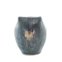 ÎšÎ¿Ï…ÎºÎ¿Ï…Î²Î¬Î³Î¹Î± Î® Î“Î»Î±ÏÎºÎ±: Ï„Î¿ Î¹ÎµÏÏŒ Ï€Î¿Ï…Î»Î¯, ÏƒÏÎ¼Î²Î¿Î»Î¿ ÏƒÎ¿Ï†Î¯Î±Ï‚, ÏƒÏÎ½ÎµÏƒÎ·Ï‚, Ï†Î¿ÏÏƒÎºÎ± 6x5ÎµÎº ÎŸÎ»ÏŒÏƒÏ‰Î¼Î¿ Î¬Î³Î±Î»Î¼Î± ÎœÏ€ÏÎ¿ÏÏ„Î¶Î¹Î½Î¿ Î´Î¹Î±ÎºÎ¿ÏƒÎ¼Î·Ï„Î¹ÎºÏŒ ÎœÏ€ÏÎ¿ÏÏ„Î¶Î¹Î½Î± 3 -