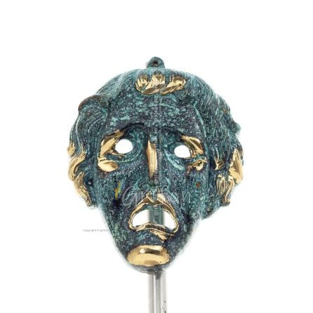 ÎšÎ¿Ï…ÎºÎ¿Ï…Î²Î¬Î³Î¹Î± Î® Î“Î»Î±ÏÎºÎ±: Ï„Î¿ Î¹ÎµÏÏŒ Ï€Î¿Ï…Î»Î¯, ÏƒÏÎ¼Î²Î¿Î»Î¿ ÏƒÎ¿Ï†Î¯Î±Ï‚, ÏƒÏÎ½ÎµÏƒÎ·Ï‚, Î³Î¯Î³Î±Ï‚ 8Ï‡5ÎµÎº ÎŸÎ»ÏŒÏƒÏ‰Î¼Î¿ Î¬Î³Î±Î»Î¼Î± ÎœÏ€ÏÎ¿ÏÏ„Î¶Î¹Î½Î¿ Î´Î¹Î±ÎºÎ¿ÏƒÎ¼Î·Ï„Î¹ÎºÏŒ ÎœÏ€ÏÎ¿ÏÏ„Î¶Î¹Î½Î± 1 - 