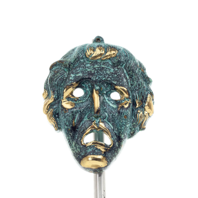 ÎšÎ¿Ï…ÎºÎ¿Ï…Î²Î¬Î³Î¹Î± Î® Î“Î»Î±ÏÎºÎ±: Ï„Î¿ Î¹ÎµÏÏŒ Ï€Î¿Ï…Î»Î¯, ÏƒÏÎ¼Î²Î¿Î»Î¿ ÏƒÎ¿Ï†Î¯Î±Ï‚, ÏƒÏÎ½ÎµÏƒÎ·Ï‚, Î³Î¯Î³Î±Ï‚ 8Ï‡5ÎµÎº ÎŸÎ»ÏŒÏƒÏ‰Î¼Î¿ Î¬Î³Î±Î»Î¼Î± ÎœÏ€ÏÎ¿ÏÏ„Î¶Î¹Î½Î¿ Î´Î¹Î±ÎºÎ¿ÏƒÎ¼Î·Ï„Î¹ÎºÏŒ ÎœÏ€ÏÎ¿ÏÏ„Î¶Î¹Î½Î± 1 - 