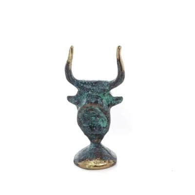 Triton eller Triton: havets gud, Poseidons son stor, fullängdsstaty dekorativ brons Brons 4 - grifon.se 