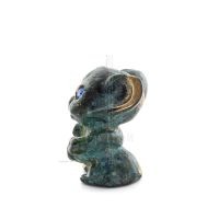 Î Î¿Î½Ï„Î¹ÎºÎ¬ÎºÎ¹ 4x3ÎµÎº ÎŸÎ»ÏŒÏƒÏ‰Î¼Î¿ Î¬Î³Î±Î»Î¼Î± ÎœÏ€ÏÎ¿ÏÏ„Î¶Î¹Î½Î¿ Î´Î¹Î±ÎºÎ¿ÏƒÎ¼Î·Ï„Î¹ÎºÏŒ, ÎœÎ¹Î½Î¹Î±Ï„Î¿ÏÏÎ± ÎœÏ€ÏÎ¿ÏÏ„Î¶Î¹Î½Î± 2 - grifon.se 