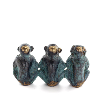 Î Î¯Î¸Î·ÎºÎ¿Î¹ Î¼ÎµÎ³Î¬Î»Î¿Î¹ 9x5ÎµÎº ÎŸÎ»ÏŒÏƒÏ‰Î¼Î¿ Î¬Î³Î±Î»Î¼Î± ÎœÏ€ÏÎ¿ÏÏ„Î¶Î¹Î½Î¿ Î´Î¹Î±ÎºÎ¿ÏƒÎ¼Î·Ï„Î¹ÎºÏŒ, ÎœÎ¹Î½Î¹Î±Ï„Î¿ÏÏÎ± ÎœÏ€ÏÎ¿ÏÏ„Î¶Î¹Î½Î± 3 - grifon.se 