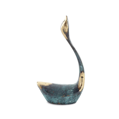 ÎšÏÎºÎ½Î¿Î¹, ÎŸÎ»ÏŒÏƒÏ‰Î¼Î¿ Î¬Î³Î±Î»Î¼Î± ÎœÏ€ÏÎ¿ÏÏ„Î¶Î¹Î½Î¿ Î´Î¹Î±ÎºÎ¿ÏƒÎ¼Î·Ï„Î¹ÎºÏŒ, ÎœÎ¹Î½Î¹Î±Ï„Î¿ÏÏÎ± ÎœÏ€ÏÎ¿ÏÏ„Î¶Î¹Î½Î± 3 - grifon.se 