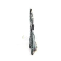 Cat, Kitten: Symbol of Femininity, Eternity & Hell Pair Mini 7.5cm Full Body Statue Bronze Ornament Bronze 4 - grifon.se 