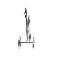 Î‘Î¸Î·Î½Î¬ Î® Î‘Î¸Î¬Î½Î± Î® Î‘Î¸Î®Î½Î·: Î— Î¸ÎµÎ¬ Ï„Î·Ï‚ ÏƒÎ¿Ï†Î¯Î±Ï‚ ÏƒÎµ Î¬ÏÎ¼Î± Î¼Îµ Î´ÏŒÏÏ… 28ÎµÎº ÎŸÎ»ÏŒÏƒÏ‰Î¼Î¿ Î¬Î³Î±Î»Î¼Î± ÎœÏ€ÏÎ¿ÏÏ„Î¶Î¹Î½Î¿ Î´Î¹Î±ÎºÎ¿ÏƒÎ¼Î·Ï„Î¹ÎºÏŒ, Î±ÏÏ‡Î±Î¯Î± Î•Î»Î»Î¬Î´Î± ÎœÏ€ÏÎ¿ÏÏ„Î¶Î¹Î½Î± 5 