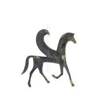 Î Î®Î³Î±ÏƒÎ¿Ï‚, ÏƒÏÎ¼Î²Î¿Î»Î¿ ÎµÎ»ÎµÏ…Î¸ÎµÏÎ¯Î±Ï‚, ÎµÎ½Î­ÏÎ³ÎµÎ¹Î±Ï‚ ÎºÎ±Î¹ Î­Î¼Ï€Î½ÎµÏ…ÏƒÎ·Ï‚, 11ÎµÎº, Î±Î³Î±Î»Î¼Î±Ï„Î¯Î´Î¹Î¿ Î¼Îµ Î²Î¬ÏƒÎ·, ÎœÏ€ÏÎ¿ÏÏ„Î¶Î¹Î½Î¿ Î´Î¹Î±ÎºÎ¿ÏƒÎ¼Î·Ï„Î¹ÎºÏŒ ÎœÏ€ÏÎ¿ÏÏ„Î¶Î¹Î½Î± 3 - grifon.s