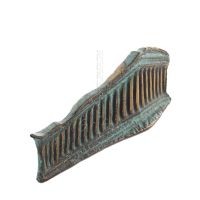 Parthenon, Acropolis of Athens: Temple of Goddess Athena 5x14cm Full Body Statue Bronze Ornament Bronze 4 - grifon.se 