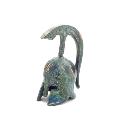 Î ÎµÏÎ¹ÎºÎµÏ†Î±Î»Î±Î¯Î±, Î±Ï€ÏŒ Ï„Î¿Ï…Ï‚ Î±ÏÏ‡Î±Î¯Î¿Ï…Ï‚ ÎºÎ±Î¹ Î¿Î¹ Î¼ÎµÏƒÎ±Î¹Ï‰Î½Î¹ÎºÎ¿Î¯ ÏƒÏ„ÏÎ±Ï„Î¹ÏŽÏ„ÎµÏ‚, ÎœÏ€ÏÎ¿ÏÏ„Î¶Î¹Î½Î¿ Î´Î¹Î±ÎºÎ¿ÏƒÎ¼Î·Ï„Î¹ÎºÏŒ, Î±ÏÏ‡Î±Î¯Î± Î•Î»Î»Î¬Î´Î± ÎœÏ€ÏÎ¿ÏÏ„Î¶Î¹Î½Î± 2 - grifon.se 