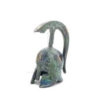 Î ÎµÏÎ¹ÎºÎµÏ†Î±Î»Î±Î¯Î±, Î±Ï€ÏŒ Ï„Î¿Ï…Ï‚ Î±ÏÏ‡Î±Î¯Î¿Ï…Ï‚ ÎºÎ±Î¹ Î¿Î¹ Î¼ÎµÏƒÎ±Î¹Ï‰Î½Î¹ÎºÎ¿Î¯ ÏƒÏ„ÏÎ±Ï„Î¹ÏŽÏ„ÎµÏ‚, ÎœÏ€ÏÎ¿ÏÏ„Î¶Î¹Î½Î¿ Î´Î¹Î±ÎºÎ¿ÏƒÎ¼Î·Ï„Î¹ÎºÏŒ, Î±ÏÏ‡Î±Î¯Î± Î•Î»Î»Î¬Î´Î± ÎœÏ€ÏÎ¿ÏÏ„Î¶Î¹Î½Î± 2 - grifon.se 