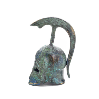 Î ÎµÏÎ¹ÎºÎµÏ†Î±Î»Î±Î¯Î±, Î±Ï€ÏŒ Ï„Î¿Ï…Ï‚ Î±ÏÏ‡Î±Î¯Î¿Ï…Ï‚ ÎºÎ±Î¹ Î¿Î¹ Î¼ÎµÏƒÎ±Î¹Ï‰Î½Î¹ÎºÎ¿Î¯ ÏƒÏ„ÏÎ±Ï„Î¹ÏŽÏ„ÎµÏ‚, ÎœÏ€ÏÎ¿ÏÏ„Î¶Î¹Î½Î¿ Î´Î¹Î±ÎºÎ¿ÏƒÎ¼Î·Ï„Î¹ÎºÏŒ, Î±ÏÏ‡Î±Î¯Î± Î•Î»Î»Î¬Î´Î± ÎœÏ€ÏÎ¿ÏÏ„Î¶Î¹Î½Î± 3 - grifon.se 