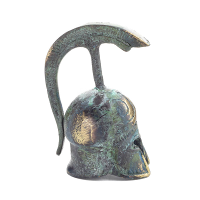 Î ÎµÏÎ¹ÎºÎµÏ†Î±Î»Î±Î¯Î±, Î±Ï€ÏŒ Ï„Î¿Ï…Ï‚ Î±ÏÏ‡Î±Î¯Î¿Ï…Ï‚ ÎºÎ±Î¹ Î¿Î¹ Î¼ÎµÏƒÎ±Î¹Ï‰Î½Î¹ÎºÎ¿Î¯ ÏƒÏ„ÏÎ±Ï„Î¹ÏŽÏ„ÎµÏ‚, ÎœÏ€ÏÎ¿ÏÏ„Î¶Î¹Î½Î¿ Î´Î¹Î±ÎºÎ¿ÏƒÎ¼Î·Ï„Î¹ÎºÏŒ, Î±ÏÏ‡Î±Î¯Î± Î•Î»Î»Î¬Î´Î± ÎœÏ€ÏÎ¿ÏÏ„Î¶Î¹Î½Î± 5 - grifon.se 