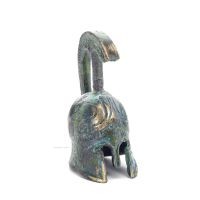 Î ÎµÏÎ¹ÎºÎµÏ†Î±Î»Î±Î¯Î±, Î±Ï€ÏŒ Ï„Î¿Ï…Ï‚ Î±ÏÏ‡Î±Î¯Î¿Ï…Ï‚ ÎºÎ±Î¹ Î¿Î¹ Î¼ÎµÏƒÎ±Î¹Ï‰Î½Î¹ÎºÎ¿Î¯ ÏƒÏ„ÏÎ±Ï„Î¹ÏŽÏ„ÎµÏ‚, ÎœÏ€ÏÎ¿ÏÏ„Î¶Î¹Î½Î¿ Î´Î¹Î±ÎºÎ¿ÏƒÎ¼Î·Ï„Î¹ÎºÏŒ, Î±ÏÏ‡Î±Î¯Î± Î•Î»Î»Î¬Î´Î± ÎœÏ€ÏÎ¿ÏÏ„Î¶Î¹Î½Î± 6 - grifon.se 