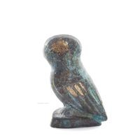 ÎšÎ¿Ï…ÎºÎ¿Ï…Î²Î¬Î³Î¹Î± Î® Î“Î»Î±ÏÎºÎ±: Ï„Î¿ Î¹ÎµÏÏŒ Ï€Î¿Ï…Î»Î¯, ÏƒÏÎ¼Î²Î¿Î»Î¿ ÏƒÎ¿Ï†Î¯Î±Ï‚, ÏƒÏÎ½ÎµÏƒÎ·Ï‚, 5ÎµÎº ÎŸÎ»ÏŒÏƒÏ‰Î¼Î¿ Î¬Î³Î±Î»Î¼Î± ÎœÏ€ÏÎ¿ÏÏ„Î¶Î¹Î½Î¿ Î´Î¹Î±ÎºÎ¿ÏƒÎ¼Î·Ï„Î¹ÎºÏŒ ÎœÏ€ÏÎ¿ÏÏ„Î¶Î¹Î½Î± 3 - grifon.s