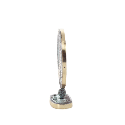 Î”Î¯ÏƒÎºÎ¿Ï‚ Î¦Î±Î¹ÏƒÏ„Î¿Ï: Î¤Î¿ Î¬Î»Ï…Ï„Î¿ Î¼Ï…ÏƒÏ„Î®ÏÎ¹Î¿, 8ÎµÎº ÎœÏ€ÏÎ¿ÏÏ„Î¶Î¹Î½Î¿ Î´Î¹Î±ÎºÎ¿ÏƒÎ¼Î·Ï„Î¹ÎºÏŒ, Î¼Î¹Î½Ï‰Î¹ÎºÏŒÏ‚ Ï€Î¿Î»Î¹Ï„Î¹ÏƒÎ¼ÏŒÏ‚, Î±ÏÏ‡Î±Î¯Î± Î•Î»Î»Î¬Î´Î± ÎœÏ€ÏÎ¿ÏÏ„Î¶Î¹Î½Î± 3 - grifon.se 