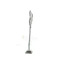Artemis: The goddess of the hunt, the moon, protector of small children and animals 35x10cm statue Bronze decoration Bronze 5 - 