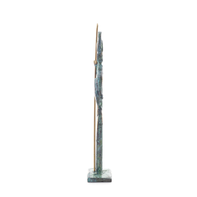 Î‘Î¸Î·Î½Î¬ Î® Î‘Î¸Î¬Î½Î± Î® Î‘Î¸Î®Î½Î·: Î— Î¸ÎµÎ¬ Ï„Î·Ï‚ ÏƒÎ¿Ï†Î¯Î±Ï‚ 16ÎµÎº Î¼Îµ Î±ÎºÏŒÎ½Ï„Î¹Î¿, Ï€ÎµÏÎ¹ÎºÎµÏ†Î±Î»Î±Î¯Î±, Î±ÏƒÏ€Î¯Î´Î± Î¼Îµ ÎºÎ¿Ï…ÎºÎ¿ÏÎ²Î±Î³Î¹Î± ÎŸÎ»ÏŒÏƒÏ‰Î¼Î¿ Î¬Î³Î±Î»Î¼Î± ÎœÏ€ÏÎ¿ÏÏ„Î¶Î¹Î½Î¿ ÎœÏ€ÏÎ¿ÏÏ„Î¶Î¹Î½