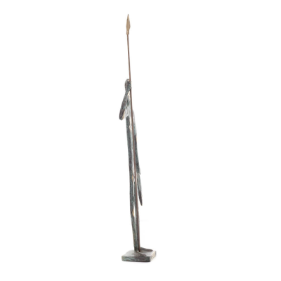 Î Î¿ÏƒÎµÎ¹Î´ÏŽÎ½Î±Ï‚: ÎŸ Î˜ÎµÏŒÏ‚ Ï„Î·Ï‚ Î¸Î¬Î»Î±ÏƒÏƒÎ±Ï‚, ÏƒÎµÎ¹ÏƒÎ¼ÏŽÎ½, Î³Î·Ï‚, Ï„ÏÎ¹ÎºÏ…Î¼Î¯Î±Ï‚ ÎºÎ±Î¹ Î»ÏŒÎ³Ï‰Î½ 44Ï‡15ÎµÎº ÎŸÎ»ÏŒÏƒÏ‰Î¼Î¿ Î¬Î³Î±Î»Î¼Î± ÎœÏ€ÏÎ¿ÏÏ„Î¶Î¹Î½Î¿ Î´Î¹Î±ÎºÎ¿ÏƒÎ¼Î·Ï„Î¹ÎºÏŒ, Î±ÏÏ‡Î±Î¯Î± Î•Î»Î»Î¬Î´Î±