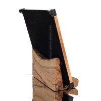 Î£ÎºÎ±ÎºÎ¹Î­ÏÎ± Ï‡Î¬Î»ÎºÎ¹Î½Î· ÏƒÎ¼Î¬Î»Ï„Î¿ 30x30cm ÎšÎ¿Î»ÏŽÎ½Î±, ÎºÎ¯Î¿Î½Î±Ï‚, Î£ÎºÎ¬ÎºÎ¹, ÎµÏ€Î¹Ï„ÏÎ±Ï€Î­Î¶Î¹Î¿ Ï€Î±Î¹Ï‡Î½Î¯Î´Î¹ Î¤Î¬Î²Î»Î¹, Î£ÎºÎ¬ÎºÎ¹ 3 - grifon.se 