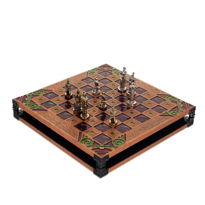 Î£ÎºÎ±ÎºÎ¹Î­ÏÎ± Ï‡Î¬Î»ÎºÎ¹Î½Î· ÏƒÎ¼Î¬Î»Ï„Î¿ 30x30cm ÎšÎ¿Î»ÏŽÎ½Î±, ÎºÎ¯Î¿Î½Î±Ï‚, Î£ÎºÎ¬ÎºÎ¹, ÎµÏ€Î¹Ï„ÏÎ±Ï€Î­Î¶Î¹Î¿ Ï€Î±Î¹Ï‡Î½Î¯Î´Î¹ Î¤Î¬Î²Î»Î¹, Î£ÎºÎ¬ÎºÎ¹ 7 - grifon.se 