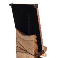 Brons emalj schackbrÃ¤de 30x30cm Kolumn, kolumn, Schack, brÃ¤dspel Backgammon, Schack 3 - grifon.se 