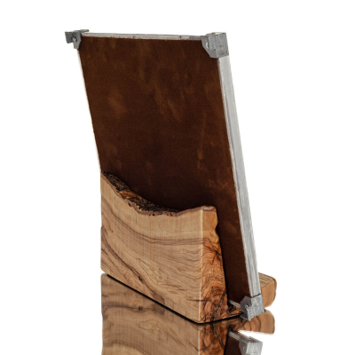 Brons emalj schackbrÃ¤de 30x30cm Kolumn, kolumn, Schack, brÃ¤dspel Backgammon, Schack 3 - grifon.se 