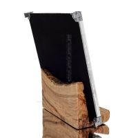 Î£ÎºÎ±ÎºÎ¹Î­ÏÎ± Ï‡Î¬Î»ÎºÎ¹Î½Î· ÏƒÎ¼Î¬Î»Ï„Î¿ 30x30cm Î»Î¿Ï…Î»Î¿ÏÎ´Î¹, Î£ÎºÎ¬ÎºÎ¹, ÎµÏ€Î¹Ï„ÏÎ±Ï€Î­Î¶Î¹Î¿ Ï€Î±Î¹Ï‡Î½Î¯Î´Î¹ Î¤Î¬Î²Î»Î¹, Î£ÎºÎ¬ÎºÎ¹ 3 - grifon.se 