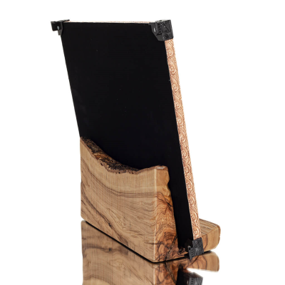 Î£ÎºÎ±ÎºÎ¹Î­ÏÎ± Ï‡Î¬Î»ÎºÎ¹Î½Î· ÏƒÎ¼Î¬Î»Ï„Î¿ 30x30cm Î¼Î±Î¯Î±Î½Î´ÏÎ¿Ï‚ ÎšÎ¿Î»ÏŽÎ½Î±, ÎºÎ¯Î¿Î½Î±Ï‚, Î£ÎºÎ¬ÎºÎ¹, ÎµÏ€Î¹Ï„ÏÎ±Ï€Î­Î¶Î¹Î¿ Ï€Î±Î¹Ï‡Î½Î¯Î´Î¹ Î¤Î¬Î²Î»Î¹, Î£ÎºÎ¬ÎºÎ¹ 3 - grifon.se 