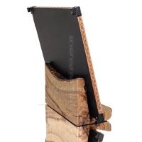 Î£ÎºÎ±ÎºÎ¹Î­ÏÎ± Ï‡Î¬Î»ÎºÎ¹Î½Î· ÏƒÎ¼Î¬Î»Ï„Î¿ 30x30cm Î±Î¹Î³Ï…Ï€Ï„Î¹Î±ÎºÎ®, Î£ÎºÎ¬ÎºÎ¹, ÎµÏ€Î¹Ï„ÏÎ±Ï€Î­Î¶Î¹Î¿ Ï€Î±Î¹Ï‡Î½Î¯Î´Î¹ Î¤Î¬Î²Î»Î¹, Î£ÎºÎ¬ÎºÎ¹ 3 - grifon.se 