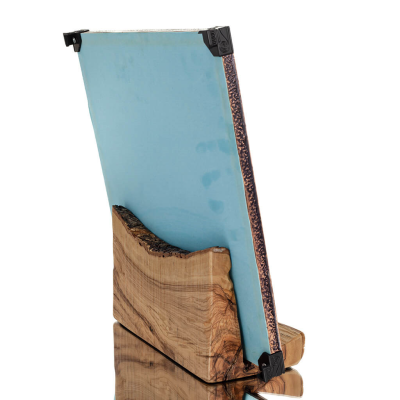 Î£ÎºÎ±ÎºÎ¹Î­ÏÎ± Ï‡Î¬Î»ÎºÎ¹Î½Î· ÏƒÎ¼Î¬Î»Ï„Î¿ 33x33cm ÎµÎ»Î¹Î¬, Î£ÎºÎ¬ÎºÎ¹, ÎµÏ€Î¹Ï„ÏÎ±Ï€Î­Î¶Î¹Î¿ Ï€Î±Î¹Ï‡Î½Î¯Î´Î¹ Î¤Î¬Î²Î»Î¹, Î£ÎºÎ¬ÎºÎ¹ 3 - grifon.se 