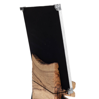 Î£ÎºÎ±ÎºÎ¹Î­ÏÎ± Ï‡Î¬Î»ÎºÎ¹Î½Î· ÏƒÎ¼Î¬Î»Ï„Î¿ 35x35cm Î¼Î±Î¯Î±Î½Î´ÏÎ¿Ï‚ Î±Î­Ï„Ï‰Î¼Î±, Î£ÎºÎ¬ÎºÎ¹, ÎµÏ€Î¹Ï„ÏÎ±Ï€Î­Î¶Î¹Î¿ Ï€Î±Î¹Ï‡Î½Î¯Î´Î¹ Î¤Î¬Î²Î»Î¹, Î£ÎºÎ¬ÎºÎ¹ 3 - grifon.se 