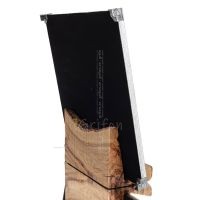 Î£ÎºÎ±ÎºÎ¹Î­ÏÎ± Ï‡Î¬Î»ÎºÎ¹Î½Î· ÏƒÎ¼Î¬Î»Ï„Î¿ 35x35cm Î¼Î±Î¯Î±Î½Î´ÏÎ¿Ï‚ Î±Î­Ï„Ï‰Î¼Î±, Î£ÎºÎ¬ÎºÎ¹, ÎµÏ€Î¹Ï„ÏÎ±Ï€Î­Î¶Î¹Î¿ Ï€Î±Î¹Ï‡Î½Î¯Î´Î¹ Î¤Î¬Î²Î»Î¹, Î£ÎºÎ¬ÎºÎ¹ 3 - grifon.se 