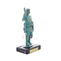 Î£Ï„ÏÎ±Ï„Î·Î³ÏŒÏ‚, Ï€Î¿Î»ÎµÎ¼Î¹ÏƒÏ„Î®Ï‚, 12Ï‡4ÎµÎº ÎœÏ€ÏÎ¿ÏÏ„Î¶Î¹Î½Î¿ Î´Î¹Î±ÎºÎ¿ÏƒÎ¼Î·Ï„Î¹ÎºÏŒ ÎœÏ€ÏÎ¿ÏÏ„Î¶Î¹Î½Î± 5 - grifon.se 