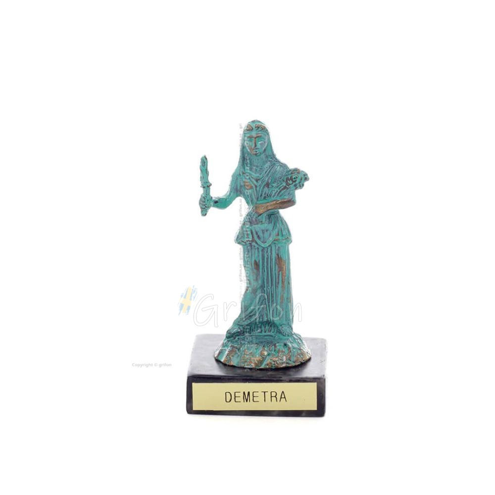 Aphrodite: The Goddess of Love and Beauty 9x3cm Full Body Statue Bronze Ornament, Ancient Greece Bronze 1 - grifon.se Aphrodite: The Goddess of Love and Beauty 9x3cm Full Body Statue Bronze Ornament, Ancient Greece Bronze 1 - grifon.se