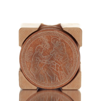 ΣΟΥΒΕΡ ΑΝΑΓ.ΠΛΑΣΤΙΚΗ ΒΑΣΗ ΣΑΤΥΡΙΚΑ