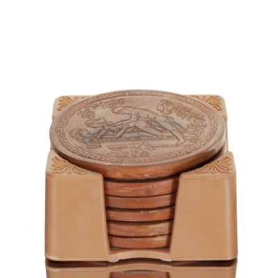 ΣΟΥΒΕΡ ΑΝΑΓ.ΠΛΑΣΤΙΚΗ ΒΑΣΗ ΣΑΤΥΡΙΚΑ