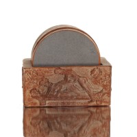 ΣΕΤ ΣΟΥΒΕΡ ΣΑΤΥΡΙΚΟ ΟΡΘΓΩΝΙΟ σχ. 1 (ΔΙΑΦΟΡΑ) κιβ.48