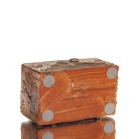 ΣΕΤ ΣΟΥΒΕΡ ΣΑΤΥΡΙΚΟ ΟΡΘΓΩΝΙΟ σχ. 1 (ΔΙΑΦΟΡΑ) κιβ.48