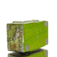 Μπιζουτιέρα Αρχαική