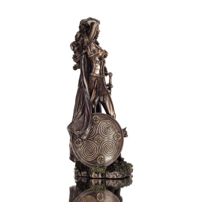 ΘΕΑ ΦΡΕΓΙΑ 26.5εκ