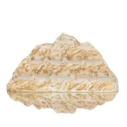 Stå för Olympus tolv gudar, dodecatheo, STAND 35x22x15cm Veronese Bronze Elektrolysstatyer, antikens Grekland Veronese 1 - grifo