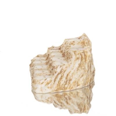 ΣΤΑΝΤ ΔΩΔΕΚΑΘΕΟΥ 35*22*15εκ