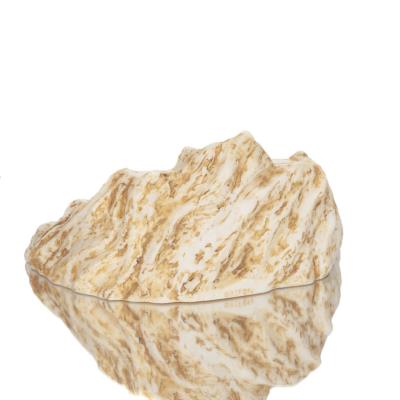 ΣΤΑΝΤ ΔΩΔΕΚΑΘΕΟΥ 35*22*15εκ