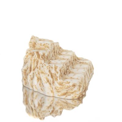 ΣΤΑΝΤ ΔΩΔΕΚΑΘΕΟΥ 35*22*15εκ