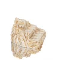 ΣΤΑΝΤ ΔΩΔΕΚΑΘΕΟΥ 35*22*15εκ